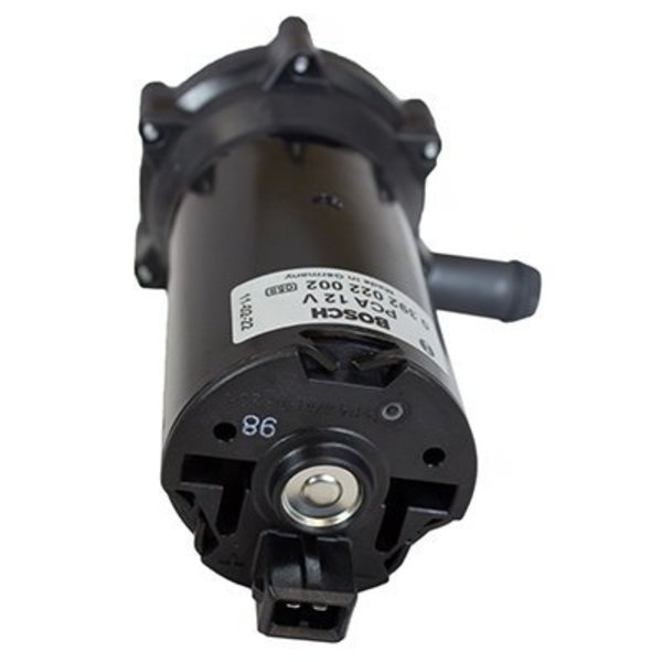 Motorcraft Pump Asy-Water, Pw361 PW361